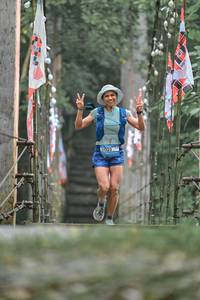 BIB: 
                            <button type="button" onclick="openModal(25142946)" class="btn btn-primary btn-sm float-right btn-popup" data-toggle="modal" data-target=".modal-high-quality">
                        <i class="fas fa-shopping-cart"></i> Add to Cart
                    </button>
                                            <button type="button" onclick="isThisMe(25142946, true)" class="btn btn-success btn-sm float-right btn-popup btn-isme hidden" data-toggle="tooltip" data-placement="bottom" title="นี่คือรูปของคุณใช่ไหม คลิกที่นี่เพื่อเอาเข้าอัลบั้ม">
                        <i class="fas fa-plus"></i> Add to album
                    </button>
                    <button type="button" onclick="isThisMe(25142946, false)" class="btn btn-warning btn-sm float-right btn-popup btn-isnotme hidden">
                        <i class="fas fa-ban"></i> Remove from album
                    </button>