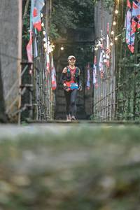 BIB: 
                            <button type="button" onclick="openModal(25143401)" class="btn btn-primary btn-sm float-right btn-popup" data-toggle="modal" data-target=".modal-high-quality">
                        <i class="fas fa-shopping-cart"></i> Add to Cart
                    </button>
                                            <button type="button" onclick="isThisMe(25143401, true)" class="btn btn-success btn-sm float-right btn-popup btn-isme hidden" data-toggle="tooltip" data-placement="bottom" title="นี่คือรูปของคุณใช่ไหม คลิกที่นี่เพื่อเอาเข้าอัลบั้ม">
                        <i class="fas fa-plus"></i> Add to album
                    </button>
                    <button type="button" onclick="isThisMe(25143401, false)" class="btn btn-warning btn-sm float-right btn-popup btn-isnotme hidden">
                        <i class="fas fa-ban"></i> Remove from album
                    </button>