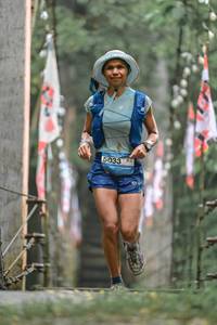 BIB: 
                            <button type="button" onclick="openModal(25142961)" class="btn btn-primary btn-sm float-right btn-popup" data-toggle="modal" data-target=".modal-high-quality">
                        <i class="fas fa-shopping-cart"></i> Add to Cart
                    </button>
                                            <button type="button" onclick="isThisMe(25142961, true)" class="btn btn-success btn-sm float-right btn-popup btn-isme hidden" data-toggle="tooltip" data-placement="bottom" title="นี่คือรูปของคุณใช่ไหม คลิกที่นี่เพื่อเอาเข้าอัลบั้ม">
                        <i class="fas fa-plus"></i> Add to album
                    </button>
                    <button type="button" onclick="isThisMe(25142961, false)" class="btn btn-warning btn-sm float-right btn-popup btn-isnotme hidden">
                        <i class="fas fa-ban"></i> Remove from album
                    </button>