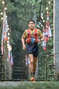 BIB: 
                            <button type="button" onclick="openModal(25143450)" class="btn btn-primary btn-sm float-right btn-popup" data-toggle="modal" data-target=".modal-high-quality">
                        <i class="fas fa-shopping-cart"></i> Add to Cart
                    </button>
                                            <button type="button" onclick="isThisMe(25143450, true)" class="btn btn-success btn-sm float-right btn-popup btn-isme hidden" data-toggle="tooltip" data-placement="bottom" title="นี่คือรูปของคุณใช่ไหม คลิกที่นี่เพื่อเอาเข้าอัลบั้ม">
                        <i class="fas fa-plus"></i> Add to album
                    </button>
                    <button type="button" onclick="isThisMe(25143450, false)" class="btn btn-warning btn-sm float-right btn-popup btn-isnotme hidden">
                        <i class="fas fa-ban"></i> Remove from album
                    </button>