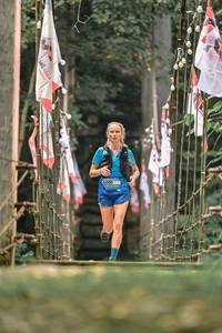 BIB: 
                            <button type="button" onclick="openModal(25142506)" class="btn btn-primary btn-sm float-right btn-popup" data-toggle="modal" data-target=".modal-high-quality">
                        <i class="fas fa-shopping-cart"></i> Add to Cart
                    </button>
                                            <button type="button" onclick="isThisMe(25142506, true)" class="btn btn-success btn-sm float-right btn-popup btn-isme hidden" data-toggle="tooltip" data-placement="bottom" title="นี่คือรูปของคุณใช่ไหม คลิกที่นี่เพื่อเอาเข้าอัลบั้ม">
                        <i class="fas fa-plus"></i> Add to album
                    </button>
                    <button type="button" onclick="isThisMe(25142506, false)" class="btn btn-warning btn-sm float-right btn-popup btn-isnotme hidden">
                        <i class="fas fa-ban"></i> Remove from album
                    </button>