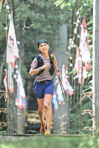 BIB: 
                            <button type="button" onclick="openModal(25142647)" class="btn btn-primary btn-sm float-right btn-popup" data-toggle="modal" data-target=".modal-high-quality">
                        <i class="fas fa-shopping-cart"></i> Add to Cart
                    </button>
                                            <button type="button" onclick="isThisMe(25142647, true)" class="btn btn-success btn-sm float-right btn-popup btn-isme hidden" data-toggle="tooltip" data-placement="bottom" title="นี่คือรูปของคุณใช่ไหม คลิกที่นี่เพื่อเอาเข้าอัลบั้ม">
                        <i class="fas fa-plus"></i> Add to album
                    </button>
                    <button type="button" onclick="isThisMe(25142647, false)" class="btn btn-warning btn-sm float-right btn-popup btn-isnotme hidden">
                        <i class="fas fa-ban"></i> Remove from album
                    </button>