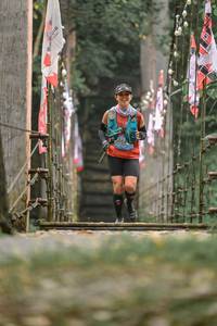 BIB: 
                            <button type="button" onclick="openModal(25143316)" class="btn btn-primary btn-sm float-right btn-popup" data-toggle="modal" data-target=".modal-high-quality">
                        <i class="fas fa-shopping-cart"></i> Add to Cart
                    </button>
                                            <button type="button" onclick="isThisMe(25143316, true)" class="btn btn-success btn-sm float-right btn-popup btn-isme hidden" data-toggle="tooltip" data-placement="bottom" title="นี่คือรูปของคุณใช่ไหม คลิกที่นี่เพื่อเอาเข้าอัลบั้ม">
                        <i class="fas fa-plus"></i> Add to album
                    </button>
                    <button type="button" onclick="isThisMe(25143316, false)" class="btn btn-warning btn-sm float-right btn-popup btn-isnotme hidden">
                        <i class="fas fa-ban"></i> Remove from album
                    </button>