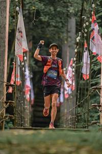 BIB: 
                            <button type="button" onclick="openModal(25142483)" class="btn btn-primary btn-sm float-right btn-popup" data-toggle="modal" data-target=".modal-high-quality">
                        <i class="fas fa-shopping-cart"></i> Add to Cart
                    </button>
                                            <button type="button" onclick="isThisMe(25142483, true)" class="btn btn-success btn-sm float-right btn-popup btn-isme hidden" data-toggle="tooltip" data-placement="bottom" title="นี่คือรูปของคุณใช่ไหม คลิกที่นี่เพื่อเอาเข้าอัลบั้ม">
                        <i class="fas fa-plus"></i> Add to album
                    </button>
                    <button type="button" onclick="isThisMe(25142483, false)" class="btn btn-warning btn-sm float-right btn-popup btn-isnotme hidden">
                        <i class="fas fa-ban"></i> Remove from album
                    </button>