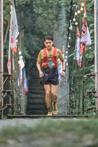 BIB: 
                            <button type="button" onclick="openModal(25143446)" class="btn btn-primary btn-sm float-right btn-popup" data-toggle="modal" data-target=".modal-high-quality">
                        <i class="fas fa-shopping-cart"></i> Add to Cart
                    </button>
                                            <button type="button" onclick="isThisMe(25143446, true)" class="btn btn-success btn-sm float-right btn-popup btn-isme hidden" data-toggle="tooltip" data-placement="bottom" title="นี่คือรูปของคุณใช่ไหม คลิกที่นี่เพื่อเอาเข้าอัลบั้ม">
                        <i class="fas fa-plus"></i> Add to album
                    </button>
                    <button type="button" onclick="isThisMe(25143446, false)" class="btn btn-warning btn-sm float-right btn-popup btn-isnotme hidden">
                        <i class="fas fa-ban"></i> Remove from album
                    </button>