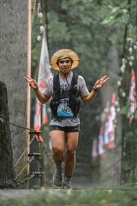 BIB: 
                            <button type="button" onclick="openModal(25142758)" class="btn btn-primary btn-sm float-right btn-popup" data-toggle="modal" data-target=".modal-high-quality">
                        <i class="fas fa-shopping-cart"></i> Add to Cart
                    </button>
                                            <button type="button" onclick="isThisMe(25142758, true)" class="btn btn-success btn-sm float-right btn-popup btn-isme hidden" data-toggle="tooltip" data-placement="bottom" title="นี่คือรูปของคุณใช่ไหม คลิกที่นี่เพื่อเอาเข้าอัลบั้ม">
                        <i class="fas fa-plus"></i> Add to album
                    </button>
                    <button type="button" onclick="isThisMe(25142758, false)" class="btn btn-warning btn-sm float-right btn-popup btn-isnotme hidden">
                        <i class="fas fa-ban"></i> Remove from album
                    </button>