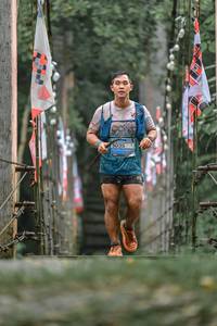 BIB: 
                            <button type="button" onclick="openModal(25143093)" class="btn btn-primary btn-sm float-right btn-popup" data-toggle="modal" data-target=".modal-high-quality">
                        <i class="fas fa-shopping-cart"></i> Add to Cart
                    </button>
                                            <button type="button" onclick="isThisMe(25143093, true)" class="btn btn-success btn-sm float-right btn-popup btn-isme hidden" data-toggle="tooltip" data-placement="bottom" title="นี่คือรูปของคุณใช่ไหม คลิกที่นี่เพื่อเอาเข้าอัลบั้ม">
                        <i class="fas fa-plus"></i> Add to album
                    </button>
                    <button type="button" onclick="isThisMe(25143093, false)" class="btn btn-warning btn-sm float-right btn-popup btn-isnotme hidden">
                        <i class="fas fa-ban"></i> Remove from album
                    </button>