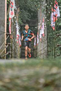 BIB: 
                            <button type="button" onclick="openModal(25142910)" class="btn btn-primary btn-sm float-right btn-popup" data-toggle="modal" data-target=".modal-high-quality">
                        <i class="fas fa-shopping-cart"></i> Add to Cart
                    </button>
                                            <button type="button" onclick="isThisMe(25142910, true)" class="btn btn-success btn-sm float-right btn-popup btn-isme hidden" data-toggle="tooltip" data-placement="bottom" title="นี่คือรูปของคุณใช่ไหม คลิกที่นี่เพื่อเอาเข้าอัลบั้ม">
                        <i class="fas fa-plus"></i> Add to album
                    </button>
                    <button type="button" onclick="isThisMe(25142910, false)" class="btn btn-warning btn-sm float-right btn-popup btn-isnotme hidden">
                        <i class="fas fa-ban"></i> Remove from album
                    </button>