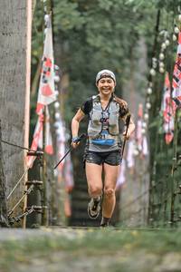 BIB: 
                            <button type="button" onclick="openModal(25142847)" class="btn btn-primary btn-sm float-right btn-popup" data-toggle="modal" data-target=".modal-high-quality">
                        <i class="fas fa-shopping-cart"></i> Add to Cart
                    </button>
                                            <button type="button" onclick="isThisMe(25142847, true)" class="btn btn-success btn-sm float-right btn-popup btn-isme hidden" data-toggle="tooltip" data-placement="bottom" title="นี่คือรูปของคุณใช่ไหม คลิกที่นี่เพื่อเอาเข้าอัลบั้ม">
                        <i class="fas fa-plus"></i> Add to album
                    </button>
                    <button type="button" onclick="isThisMe(25142847, false)" class="btn btn-warning btn-sm float-right btn-popup btn-isnotme hidden">
                        <i class="fas fa-ban"></i> Remove from album
                    </button>