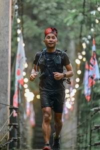 BIB: 
                            <button type="button" onclick="openModal(25143399)" class="btn btn-primary btn-sm float-right btn-popup" data-toggle="modal" data-target=".modal-high-quality">
                        <i class="fas fa-shopping-cart"></i> Add to Cart
                    </button>
                                            <button type="button" onclick="isThisMe(25143399, true)" class="btn btn-success btn-sm float-right btn-popup btn-isme hidden" data-toggle="tooltip" data-placement="bottom" title="นี่คือรูปของคุณใช่ไหม คลิกที่นี่เพื่อเอาเข้าอัลบั้ม">
                        <i class="fas fa-plus"></i> Add to album
                    </button>
                    <button type="button" onclick="isThisMe(25143399, false)" class="btn btn-warning btn-sm float-right btn-popup btn-isnotme hidden">
                        <i class="fas fa-ban"></i> Remove from album
                    </button>