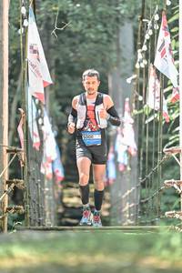 BIB: 
                            <button type="button" onclick="openModal(25142623)" class="btn btn-primary btn-sm float-right btn-popup" data-toggle="modal" data-target=".modal-high-quality">
                        <i class="fas fa-shopping-cart"></i> Add to Cart
                    </button>
                                            <button type="button" onclick="isThisMe(25142623, true)" class="btn btn-success btn-sm float-right btn-popup btn-isme hidden" data-toggle="tooltip" data-placement="bottom" title="นี่คือรูปของคุณใช่ไหม คลิกที่นี่เพื่อเอาเข้าอัลบั้ม">
                        <i class="fas fa-plus"></i> Add to album
                    </button>
                    <button type="button" onclick="isThisMe(25142623, false)" class="btn btn-warning btn-sm float-right btn-popup btn-isnotme hidden">
                        <i class="fas fa-ban"></i> Remove from album
                    </button>