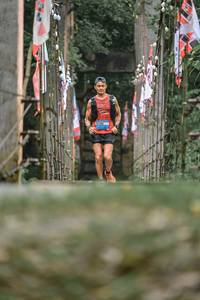 BIB: 
                            <button type="button" onclick="openModal(25143202)" class="btn btn-primary btn-sm float-right btn-popup" data-toggle="modal" data-target=".modal-high-quality">
                        <i class="fas fa-shopping-cart"></i> Add to Cart
                    </button>
                                            <button type="button" onclick="isThisMe(25143202, true)" class="btn btn-success btn-sm float-right btn-popup btn-isme hidden" data-toggle="tooltip" data-placement="bottom" title="นี่คือรูปของคุณใช่ไหม คลิกที่นี่เพื่อเอาเข้าอัลบั้ม">
                        <i class="fas fa-plus"></i> Add to album
                    </button>
                    <button type="button" onclick="isThisMe(25143202, false)" class="btn btn-warning btn-sm float-right btn-popup btn-isnotme hidden">
                        <i class="fas fa-ban"></i> Remove from album
                    </button>