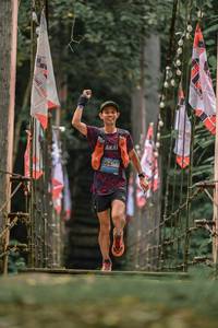 BIB: 
                            <button type="button" onclick="openModal(25142484)" class="btn btn-primary btn-sm float-right btn-popup" data-toggle="modal" data-target=".modal-high-quality">
                        <i class="fas fa-shopping-cart"></i> Add to Cart
                    </button>
                                            <button type="button" onclick="isThisMe(25142484, true)" class="btn btn-success btn-sm float-right btn-popup btn-isme hidden" data-toggle="tooltip" data-placement="bottom" title="นี่คือรูปของคุณใช่ไหม คลิกที่นี่เพื่อเอาเข้าอัลบั้ม">
                        <i class="fas fa-plus"></i> Add to album
                    </button>
                    <button type="button" onclick="isThisMe(25142484, false)" class="btn btn-warning btn-sm float-right btn-popup btn-isnotme hidden">
                        <i class="fas fa-ban"></i> Remove from album
                    </button>