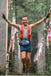 BIB: 
                            <button type="button" onclick="openModal(25143241)" class="btn btn-primary btn-sm float-right btn-popup" data-toggle="modal" data-target=".modal-high-quality">
                        <i class="fas fa-shopping-cart"></i> Add to Cart
                    </button>
                                            <button type="button" onclick="isThisMe(25143241, true)" class="btn btn-success btn-sm float-right btn-popup btn-isme hidden" data-toggle="tooltip" data-placement="bottom" title="นี่คือรูปของคุณใช่ไหม คลิกที่นี่เพื่อเอาเข้าอัลบั้ม">
                        <i class="fas fa-plus"></i> Add to album
                    </button>
                    <button type="button" onclick="isThisMe(25143241, false)" class="btn btn-warning btn-sm float-right btn-popup btn-isnotme hidden">
                        <i class="fas fa-ban"></i> Remove from album
                    </button>