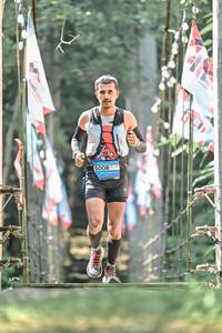 BIB: 
                            <button type="button" onclick="openModal(25142626)" class="btn btn-primary btn-sm float-right btn-popup" data-toggle="modal" data-target=".modal-high-quality">
                        <i class="fas fa-shopping-cart"></i> Add to Cart
                    </button>
                                            <button type="button" onclick="isThisMe(25142626, true)" class="btn btn-success btn-sm float-right btn-popup btn-isme hidden" data-toggle="tooltip" data-placement="bottom" title="นี่คือรูปของคุณใช่ไหม คลิกที่นี่เพื่อเอาเข้าอัลบั้ม">
                        <i class="fas fa-plus"></i> Add to album
                    </button>
                    <button type="button" onclick="isThisMe(25142626, false)" class="btn btn-warning btn-sm float-right btn-popup btn-isnotme hidden">
                        <i class="fas fa-ban"></i> Remove from album
                    </button>