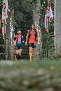 BIB: 
                            <button type="button" onclick="openModal(25143125)" class="btn btn-primary btn-sm float-right btn-popup" data-toggle="modal" data-target=".modal-high-quality">
                        <i class="fas fa-shopping-cart"></i> Add to Cart
                    </button>
                                            <button type="button" onclick="isThisMe(25143125, true)" class="btn btn-success btn-sm float-right btn-popup btn-isme hidden" data-toggle="tooltip" data-placement="bottom" title="นี่คือรูปของคุณใช่ไหม คลิกที่นี่เพื่อเอาเข้าอัลบั้ม">
                        <i class="fas fa-plus"></i> Add to album
                    </button>
                    <button type="button" onclick="isThisMe(25143125, false)" class="btn btn-warning btn-sm float-right btn-popup btn-isnotme hidden">
                        <i class="fas fa-ban"></i> Remove from album
                    </button>