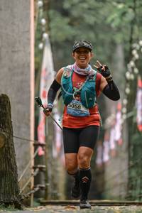 BIB: 
                            <button type="button" onclick="openModal(25143329)" class="btn btn-primary btn-sm float-right btn-popup" data-toggle="modal" data-target=".modal-high-quality">
                        <i class="fas fa-shopping-cart"></i> Add to Cart
                    </button>
                                            <button type="button" onclick="isThisMe(25143329, true)" class="btn btn-success btn-sm float-right btn-popup btn-isme hidden" data-toggle="tooltip" data-placement="bottom" title="นี่คือรูปของคุณใช่ไหม คลิกที่นี่เพื่อเอาเข้าอัลบั้ม">
                        <i class="fas fa-plus"></i> Add to album
                    </button>
                    <button type="button" onclick="isThisMe(25143329, false)" class="btn btn-warning btn-sm float-right btn-popup btn-isnotme hidden">
                        <i class="fas fa-ban"></i> Remove from album
                    </button>