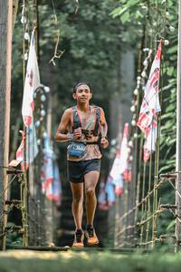 BIB: 
                            <button type="button" onclick="openModal(25142495)" class="btn btn-primary btn-sm float-right btn-popup" data-toggle="modal" data-target=".modal-high-quality">
                        <i class="fas fa-shopping-cart"></i> Add to Cart
                    </button>
                                            <button type="button" onclick="isThisMe(25142495, true)" class="btn btn-success btn-sm float-right btn-popup btn-isme hidden" data-toggle="tooltip" data-placement="bottom" title="นี่คือรูปของคุณใช่ไหม คลิกที่นี่เพื่อเอาเข้าอัลบั้ม">
                        <i class="fas fa-plus"></i> Add to album
                    </button>
                    <button type="button" onclick="isThisMe(25142495, false)" class="btn btn-warning btn-sm float-right btn-popup btn-isnotme hidden">
                        <i class="fas fa-ban"></i> Remove from album
                    </button>