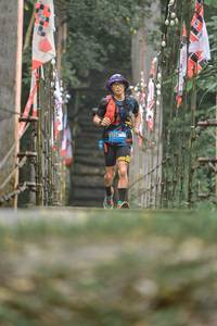 BIB: 
                            <button type="button" onclick="openModal(25142966)" class="btn btn-primary btn-sm float-right btn-popup" data-toggle="modal" data-target=".modal-high-quality">
                        <i class="fas fa-shopping-cart"></i> Add to Cart
                    </button>
                                            <button type="button" onclick="isThisMe(25142966, true)" class="btn btn-success btn-sm float-right btn-popup btn-isme hidden" data-toggle="tooltip" data-placement="bottom" title="นี่คือรูปของคุณใช่ไหม คลิกที่นี่เพื่อเอาเข้าอัลบั้ม">
                        <i class="fas fa-plus"></i> Add to album
                    </button>
                    <button type="button" onclick="isThisMe(25142966, false)" class="btn btn-warning btn-sm float-right btn-popup btn-isnotme hidden">
                        <i class="fas fa-ban"></i> Remove from album
                    </button>