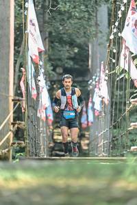 BIB: 
                            <button type="button" onclick="openModal(25142614)" class="btn btn-primary btn-sm float-right btn-popup" data-toggle="modal" data-target=".modal-high-quality">
                        <i class="fas fa-shopping-cart"></i> Add to Cart
                    </button>
                                            <button type="button" onclick="isThisMe(25142614, true)" class="btn btn-success btn-sm float-right btn-popup btn-isme hidden" data-toggle="tooltip" data-placement="bottom" title="นี่คือรูปของคุณใช่ไหม คลิกที่นี่เพื่อเอาเข้าอัลบั้ม">
                        <i class="fas fa-plus"></i> Add to album
                    </button>
                    <button type="button" onclick="isThisMe(25142614, false)" class="btn btn-warning btn-sm float-right btn-popup btn-isnotme hidden">
                        <i class="fas fa-ban"></i> Remove from album
                    </button>