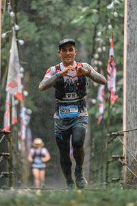 BIB: 
                            <button type="button" onclick="openModal(25142743)" class="btn btn-primary btn-sm float-right btn-popup" data-toggle="modal" data-target=".modal-high-quality">
                        <i class="fas fa-shopping-cart"></i> Add to Cart
                    </button>
                                            <button type="button" onclick="isThisMe(25142743, true)" class="btn btn-success btn-sm float-right btn-popup btn-isme hidden" data-toggle="tooltip" data-placement="bottom" title="นี่คือรูปของคุณใช่ไหม คลิกที่นี่เพื่อเอาเข้าอัลบั้ม">
                        <i class="fas fa-plus"></i> Add to album
                    </button>
                    <button type="button" onclick="isThisMe(25142743, false)" class="btn btn-warning btn-sm float-right btn-popup btn-isnotme hidden">
                        <i class="fas fa-ban"></i> Remove from album
                    </button>