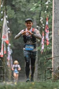 BIB: 
                            <button type="button" onclick="openModal(25142739)" class="btn btn-primary btn-sm float-right btn-popup" data-toggle="modal" data-target=".modal-high-quality">
                        <i class="fas fa-shopping-cart"></i> Add to Cart
                    </button>
                                            <button type="button" onclick="isThisMe(25142739, true)" class="btn btn-success btn-sm float-right btn-popup btn-isme hidden" data-toggle="tooltip" data-placement="bottom" title="นี่คือรูปของคุณใช่ไหม คลิกที่นี่เพื่อเอาเข้าอัลบั้ม">
                        <i class="fas fa-plus"></i> Add to album
                    </button>
                    <button type="button" onclick="isThisMe(25142739, false)" class="btn btn-warning btn-sm float-right btn-popup btn-isnotme hidden">
                        <i class="fas fa-ban"></i> Remove from album
                    </button>