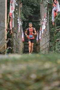 BIB: 
                            <button type="button" onclick="openModal(25143197)" class="btn btn-primary btn-sm float-right btn-popup" data-toggle="modal" data-target=".modal-high-quality">
                        <i class="fas fa-shopping-cart"></i> Add to Cart
                    </button>
                                            <button type="button" onclick="isThisMe(25143197, true)" class="btn btn-success btn-sm float-right btn-popup btn-isme hidden" data-toggle="tooltip" data-placement="bottom" title="นี่คือรูปของคุณใช่ไหม คลิกที่นี่เพื่อเอาเข้าอัลบั้ม">
                        <i class="fas fa-plus"></i> Add to album
                    </button>
                    <button type="button" onclick="isThisMe(25143197, false)" class="btn btn-warning btn-sm float-right btn-popup btn-isnotme hidden">
                        <i class="fas fa-ban"></i> Remove from album
                    </button>