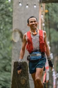 BIB: 
                            <button type="button" onclick="openModal(25143253)" class="btn btn-primary btn-sm float-right btn-popup" data-toggle="modal" data-target=".modal-high-quality">
                        <i class="fas fa-shopping-cart"></i> Add to Cart
                    </button>
                                            <button type="button" onclick="isThisMe(25143253, true)" class="btn btn-success btn-sm float-right btn-popup btn-isme hidden" data-toggle="tooltip" data-placement="bottom" title="นี่คือรูปของคุณใช่ไหม คลิกที่นี่เพื่อเอาเข้าอัลบั้ม">
                        <i class="fas fa-plus"></i> Add to album
                    </button>
                    <button type="button" onclick="isThisMe(25143253, false)" class="btn btn-warning btn-sm float-right btn-popup btn-isnotme hidden">
                        <i class="fas fa-ban"></i> Remove from album
                    </button>