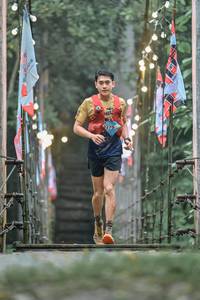 BIB: 
                            <button type="button" onclick="openModal(25143451)" class="btn btn-primary btn-sm float-right btn-popup" data-toggle="modal" data-target=".modal-high-quality">
                        <i class="fas fa-shopping-cart"></i> Add to Cart
                    </button>
                                            <button type="button" onclick="isThisMe(25143451, true)" class="btn btn-success btn-sm float-right btn-popup btn-isme hidden" data-toggle="tooltip" data-placement="bottom" title="นี่คือรูปของคุณใช่ไหม คลิกที่นี่เพื่อเอาเข้าอัลบั้ม">
                        <i class="fas fa-plus"></i> Add to album
                    </button>
                    <button type="button" onclick="isThisMe(25143451, false)" class="btn btn-warning btn-sm float-right btn-popup btn-isnotme hidden">
                        <i class="fas fa-ban"></i> Remove from album
                    </button>