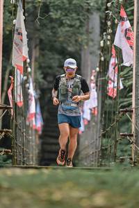 BIB: 
                            <button type="button" onclick="openModal(25142528)" class="btn btn-primary btn-sm float-right btn-popup" data-toggle="modal" data-target=".modal-high-quality">
                        <i class="fas fa-shopping-cart"></i> Add to Cart
                    </button>
                                            <button type="button" onclick="isThisMe(25142528, true)" class="btn btn-success btn-sm float-right btn-popup btn-isme hidden" data-toggle="tooltip" data-placement="bottom" title="นี่คือรูปของคุณใช่ไหม คลิกที่นี่เพื่อเอาเข้าอัลบั้ม">
                        <i class="fas fa-plus"></i> Add to album
                    </button>
                    <button type="button" onclick="isThisMe(25142528, false)" class="btn btn-warning btn-sm float-right btn-popup btn-isnotme hidden">
                        <i class="fas fa-ban"></i> Remove from album
                    </button>