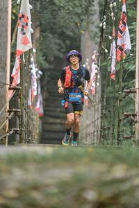 BIB: 
                            <button type="button" onclick="openModal(25142975)" class="btn btn-primary btn-sm float-right btn-popup" data-toggle="modal" data-target=".modal-high-quality">
                        <i class="fas fa-shopping-cart"></i> Add to Cart
                    </button>
                                            <button type="button" onclick="isThisMe(25142975, true)" class="btn btn-success btn-sm float-right btn-popup btn-isme hidden" data-toggle="tooltip" data-placement="bottom" title="นี่คือรูปของคุณใช่ไหม คลิกที่นี่เพื่อเอาเข้าอัลบั้ม">
                        <i class="fas fa-plus"></i> Add to album
                    </button>
                    <button type="button" onclick="isThisMe(25142975, false)" class="btn btn-warning btn-sm float-right btn-popup btn-isnotme hidden">
                        <i class="fas fa-ban"></i> Remove from album
                    </button>