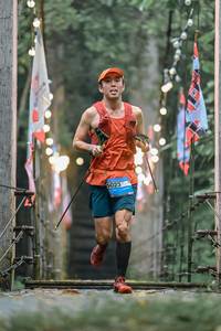 BIB: 
                            <button type="button" onclick="openModal(25143360)" class="btn btn-primary btn-sm float-right btn-popup" data-toggle="modal" data-target=".modal-high-quality">
                        <i class="fas fa-shopping-cart"></i> Add to Cart
                    </button>
                                            <button type="button" onclick="isThisMe(25143360, true)" class="btn btn-success btn-sm float-right btn-popup btn-isme hidden" data-toggle="tooltip" data-placement="bottom" title="นี่คือรูปของคุณใช่ไหม คลิกที่นี่เพื่อเอาเข้าอัลบั้ม">
                        <i class="fas fa-plus"></i> Add to album
                    </button>
                    <button type="button" onclick="isThisMe(25143360, false)" class="btn btn-warning btn-sm float-right btn-popup btn-isnotme hidden">
                        <i class="fas fa-ban"></i> Remove from album
                    </button>