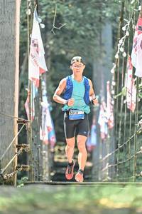 BIB: 
                            <button type="button" onclick="openModal(25142581)" class="btn btn-primary btn-sm float-right btn-popup" data-toggle="modal" data-target=".modal-high-quality">
                        <i class="fas fa-shopping-cart"></i> Add to Cart
                    </button>
                                            <button type="button" onclick="isThisMe(25142581, true)" class="btn btn-success btn-sm float-right btn-popup btn-isme hidden" data-toggle="tooltip" data-placement="bottom" title="นี่คือรูปของคุณใช่ไหม คลิกที่นี่เพื่อเอาเข้าอัลบั้ม">
                        <i class="fas fa-plus"></i> Add to album
                    </button>
                    <button type="button" onclick="isThisMe(25142581, false)" class="btn btn-warning btn-sm float-right btn-popup btn-isnotme hidden">
                        <i class="fas fa-ban"></i> Remove from album
                    </button>