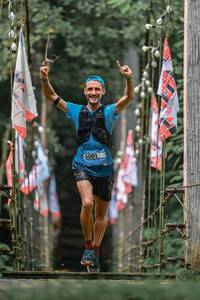 BIB: 
                            <button type="button" onclick="openModal(25142459)" class="btn btn-primary btn-sm float-right btn-popup" data-toggle="modal" data-target=".modal-high-quality">
                        <i class="fas fa-shopping-cart"></i> Add to Cart
                    </button>
                                            <button type="button" onclick="isThisMe(25142459, true)" class="btn btn-success btn-sm float-right btn-popup btn-isme hidden" data-toggle="tooltip" data-placement="bottom" title="นี่คือรูปของคุณใช่ไหม คลิกที่นี่เพื่อเอาเข้าอัลบั้ม">
                        <i class="fas fa-plus"></i> Add to album
                    </button>
                    <button type="button" onclick="isThisMe(25142459, false)" class="btn btn-warning btn-sm float-right btn-popup btn-isnotme hidden">
                        <i class="fas fa-ban"></i> Remove from album
                    </button>