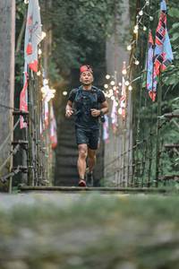 BIB: 
                            <button type="button" onclick="openModal(25143368)" class="btn btn-primary btn-sm float-right btn-popup" data-toggle="modal" data-target=".modal-high-quality">
                        <i class="fas fa-shopping-cart"></i> Add to Cart
                    </button>
                                            <button type="button" onclick="isThisMe(25143368, true)" class="btn btn-success btn-sm float-right btn-popup btn-isme hidden" data-toggle="tooltip" data-placement="bottom" title="นี่คือรูปของคุณใช่ไหม คลิกที่นี่เพื่อเอาเข้าอัลบั้ม">
                        <i class="fas fa-plus"></i> Add to album
                    </button>
                    <button type="button" onclick="isThisMe(25143368, false)" class="btn btn-warning btn-sm float-right btn-popup btn-isnotme hidden">
                        <i class="fas fa-ban"></i> Remove from album
                    </button>