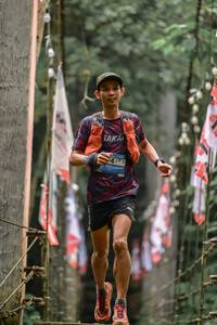 BIB: 
                            <button type="button" onclick="openModal(25142486)" class="btn btn-primary btn-sm float-right btn-popup" data-toggle="modal" data-target=".modal-high-quality">
                        <i class="fas fa-shopping-cart"></i> Add to Cart
                    </button>
                                            <button type="button" onclick="isThisMe(25142486, true)" class="btn btn-success btn-sm float-right btn-popup btn-isme hidden" data-toggle="tooltip" data-placement="bottom" title="นี่คือรูปของคุณใช่ไหม คลิกที่นี่เพื่อเอาเข้าอัลบั้ม">
                        <i class="fas fa-plus"></i> Add to album
                    </button>
                    <button type="button" onclick="isThisMe(25142486, false)" class="btn btn-warning btn-sm float-right btn-popup btn-isnotme hidden">
                        <i class="fas fa-ban"></i> Remove from album
                    </button>