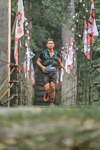 BIB: 
                            <button type="button" onclick="openModal(25142909)" class="btn btn-primary btn-sm float-right btn-popup" data-toggle="modal" data-target=".modal-high-quality">
                        <i class="fas fa-shopping-cart"></i> Add to Cart
                    </button>
                                            <button type="button" onclick="isThisMe(25142909, true)" class="btn btn-success btn-sm float-right btn-popup btn-isme hidden" data-toggle="tooltip" data-placement="bottom" title="นี่คือรูปของคุณใช่ไหม คลิกที่นี่เพื่อเอาเข้าอัลบั้ม">
                        <i class="fas fa-plus"></i> Add to album
                    </button>
                    <button type="button" onclick="isThisMe(25142909, false)" class="btn btn-warning btn-sm float-right btn-popup btn-isnotme hidden">
                        <i class="fas fa-ban"></i> Remove from album
                    </button>