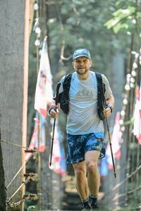 BIB: 
                            <button type="button" onclick="openModal(25142603)" class="btn btn-primary btn-sm float-right btn-popup" data-toggle="modal" data-target=".modal-high-quality">
                        <i class="fas fa-shopping-cart"></i> Add to Cart
                    </button>
                                            <button type="button" onclick="isThisMe(25142603, true)" class="btn btn-success btn-sm float-right btn-popup btn-isme hidden" data-toggle="tooltip" data-placement="bottom" title="นี่คือรูปของคุณใช่ไหม คลิกที่นี่เพื่อเอาเข้าอัลบั้ม">
                        <i class="fas fa-plus"></i> Add to album
                    </button>
                    <button type="button" onclick="isThisMe(25142603, false)" class="btn btn-warning btn-sm float-right btn-popup btn-isnotme hidden">
                        <i class="fas fa-ban"></i> Remove from album
                    </button>