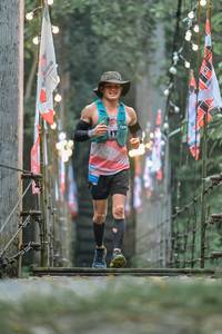 BIB: 
                            <button type="button" onclick="openModal(25143470)" class="btn btn-primary btn-sm float-right btn-popup" data-toggle="modal" data-target=".modal-high-quality">
                        <i class="fas fa-shopping-cart"></i> Add to Cart
                    </button>
                                            <button type="button" onclick="isThisMe(25143470, true)" class="btn btn-success btn-sm float-right btn-popup btn-isme hidden" data-toggle="tooltip" data-placement="bottom" title="นี่คือรูปของคุณใช่ไหม คลิกที่นี่เพื่อเอาเข้าอัลบั้ม">
                        <i class="fas fa-plus"></i> Add to album
                    </button>
                    <button type="button" onclick="isThisMe(25143470, false)" class="btn btn-warning btn-sm float-right btn-popup btn-isnotme hidden">
                        <i class="fas fa-ban"></i> Remove from album
                    </button>