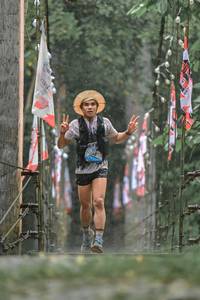 BIB: 
                            <button type="button" onclick="openModal(25142751)" class="btn btn-primary btn-sm float-right btn-popup" data-toggle="modal" data-target=".modal-high-quality">
                        <i class="fas fa-shopping-cart"></i> Add to Cart
                    </button>
                                            <button type="button" onclick="isThisMe(25142751, true)" class="btn btn-success btn-sm float-right btn-popup btn-isme hidden" data-toggle="tooltip" data-placement="bottom" title="นี่คือรูปของคุณใช่ไหม คลิกที่นี่เพื่อเอาเข้าอัลบั้ม">
                        <i class="fas fa-plus"></i> Add to album
                    </button>
                    <button type="button" onclick="isThisMe(25142751, false)" class="btn btn-warning btn-sm float-right btn-popup btn-isnotme hidden">
                        <i class="fas fa-ban"></i> Remove from album
                    </button>