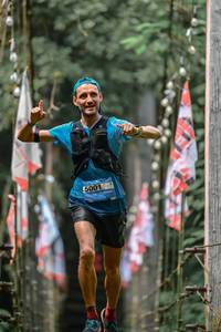 BIB: 
                            <button type="button" onclick="openModal(25142461)" class="btn btn-primary btn-sm float-right btn-popup" data-toggle="modal" data-target=".modal-high-quality">
                        <i class="fas fa-shopping-cart"></i> Add to Cart
                    </button>
                                            <button type="button" onclick="isThisMe(25142461, true)" class="btn btn-success btn-sm float-right btn-popup btn-isme hidden" data-toggle="tooltip" data-placement="bottom" title="นี่คือรูปของคุณใช่ไหม คลิกที่นี่เพื่อเอาเข้าอัลบั้ม">
                        <i class="fas fa-plus"></i> Add to album
                    </button>
                    <button type="button" onclick="isThisMe(25142461, false)" class="btn btn-warning btn-sm float-right btn-popup btn-isnotme hidden">
                        <i class="fas fa-ban"></i> Remove from album
                    </button>