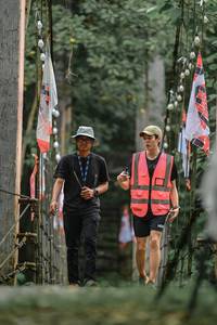 BIB: 
                            <button type="button" onclick="openModal(25142427)" class="btn btn-primary btn-sm float-right btn-popup" data-toggle="modal" data-target=".modal-high-quality">
                        <i class="fas fa-shopping-cart"></i> Add to Cart
                    </button>
                                            <button type="button" onclick="isThisMe(25142427, true)" class="btn btn-success btn-sm float-right btn-popup btn-isme hidden" data-toggle="tooltip" data-placement="bottom" title="นี่คือรูปของคุณใช่ไหม คลิกที่นี่เพื่อเอาเข้าอัลบั้ม">
                        <i class="fas fa-plus"></i> Add to album
                    </button>
                    <button type="button" onclick="isThisMe(25142427, false)" class="btn btn-warning btn-sm float-right btn-popup btn-isnotme hidden">
                        <i class="fas fa-ban"></i> Remove from album
                    </button>