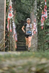 BIB: 
                            <button type="button" onclick="openModal(25142836)" class="btn btn-primary btn-sm float-right btn-popup" data-toggle="modal" data-target=".modal-high-quality">
                        <i class="fas fa-shopping-cart"></i> Add to Cart
                    </button>
                                            <button type="button" onclick="isThisMe(25142836, true)" class="btn btn-success btn-sm float-right btn-popup btn-isme hidden" data-toggle="tooltip" data-placement="bottom" title="นี่คือรูปของคุณใช่ไหม คลิกที่นี่เพื่อเอาเข้าอัลบั้ม">
                        <i class="fas fa-plus"></i> Add to album
                    </button>
                    <button type="button" onclick="isThisMe(25142836, false)" class="btn btn-warning btn-sm float-right btn-popup btn-isnotme hidden">
                        <i class="fas fa-ban"></i> Remove from album
                    </button>