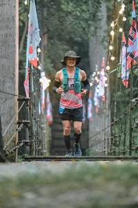 BIB: 
                            <button type="button" onclick="openModal(25143467)" class="btn btn-primary btn-sm float-right btn-popup" data-toggle="modal" data-target=".modal-high-quality">
                        <i class="fas fa-shopping-cart"></i> Add to Cart
                    </button>
                                            <button type="button" onclick="isThisMe(25143467, true)" class="btn btn-success btn-sm float-right btn-popup btn-isme hidden" data-toggle="tooltip" data-placement="bottom" title="นี่คือรูปของคุณใช่ไหม คลิกที่นี่เพื่อเอาเข้าอัลบั้ม">
                        <i class="fas fa-plus"></i> Add to album
                    </button>
                    <button type="button" onclick="isThisMe(25143467, false)" class="btn btn-warning btn-sm float-right btn-popup btn-isnotme hidden">
                        <i class="fas fa-ban"></i> Remove from album
                    </button>