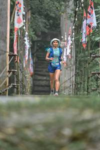 BIB: 
                            <button type="button" onclick="openModal(25142936)" class="btn btn-primary btn-sm float-right btn-popup" data-toggle="modal" data-target=".modal-high-quality">
                        <i class="fas fa-shopping-cart"></i> Add to Cart
                    </button>
                                            <button type="button" onclick="isThisMe(25142936, true)" class="btn btn-success btn-sm float-right btn-popup btn-isme hidden" data-toggle="tooltip" data-placement="bottom" title="นี่คือรูปของคุณใช่ไหม คลิกที่นี่เพื่อเอาเข้าอัลบั้ม">
                        <i class="fas fa-plus"></i> Add to album
                    </button>
                    <button type="button" onclick="isThisMe(25142936, false)" class="btn btn-warning btn-sm float-right btn-popup btn-isnotme hidden">
                        <i class="fas fa-ban"></i> Remove from album
                    </button>