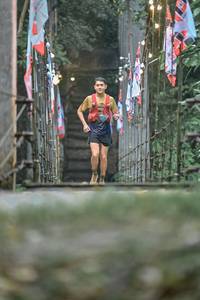 BIB: 
                            <button type="button" onclick="openModal(25143436)" class="btn btn-primary btn-sm float-right btn-popup" data-toggle="modal" data-target=".modal-high-quality">
                        <i class="fas fa-shopping-cart"></i> Add to Cart
                    </button>
                                            <button type="button" onclick="isThisMe(25143436, true)" class="btn btn-success btn-sm float-right btn-popup btn-isme hidden" data-toggle="tooltip" data-placement="bottom" title="นี่คือรูปของคุณใช่ไหม คลิกที่นี่เพื่อเอาเข้าอัลบั้ม">
                        <i class="fas fa-plus"></i> Add to album
                    </button>
                    <button type="button" onclick="isThisMe(25143436, false)" class="btn btn-warning btn-sm float-right btn-popup btn-isnotme hidden">
                        <i class="fas fa-ban"></i> Remove from album
                    </button>