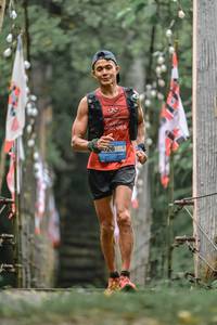 BIB: 
                            <button type="button" onclick="openModal(25143222)" class="btn btn-primary btn-sm float-right btn-popup" data-toggle="modal" data-target=".modal-high-quality">
                        <i class="fas fa-shopping-cart"></i> Add to Cart
                    </button>
                                            <button type="button" onclick="isThisMe(25143222, true)" class="btn btn-success btn-sm float-right btn-popup btn-isme hidden" data-toggle="tooltip" data-placement="bottom" title="นี่คือรูปของคุณใช่ไหม คลิกที่นี่เพื่อเอาเข้าอัลบั้ม">
                        <i class="fas fa-plus"></i> Add to album
                    </button>
                    <button type="button" onclick="isThisMe(25143222, false)" class="btn btn-warning btn-sm float-right btn-popup btn-isnotme hidden">
                        <i class="fas fa-ban"></i> Remove from album
                    </button>