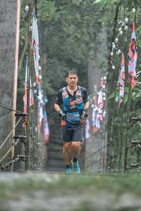 BIB: 
                            <button type="button" onclick="openModal(25142797)" class="btn btn-primary btn-sm float-right btn-popup" data-toggle="modal" data-target=".modal-high-quality">
                        <i class="fas fa-shopping-cart"></i> Add to Cart
                    </button>
                                            <button type="button" onclick="isThisMe(25142797, true)" class="btn btn-success btn-sm float-right btn-popup btn-isme hidden" data-toggle="tooltip" data-placement="bottom" title="นี่คือรูปของคุณใช่ไหม คลิกที่นี่เพื่อเอาเข้าอัลบั้ม">
                        <i class="fas fa-plus"></i> Add to album
                    </button>
                    <button type="button" onclick="isThisMe(25142797, false)" class="btn btn-warning btn-sm float-right btn-popup btn-isnotme hidden">
                        <i class="fas fa-ban"></i> Remove from album
                    </button>