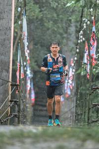 BIB: 
                            <button type="button" onclick="openModal(25142799)" class="btn btn-primary btn-sm float-right btn-popup" data-toggle="modal" data-target=".modal-high-quality">
                        <i class="fas fa-shopping-cart"></i> Add to Cart
                    </button>
                                            <button type="button" onclick="isThisMe(25142799, true)" class="btn btn-success btn-sm float-right btn-popup btn-isme hidden" data-toggle="tooltip" data-placement="bottom" title="นี่คือรูปของคุณใช่ไหม คลิกที่นี่เพื่อเอาเข้าอัลบั้ม">
                        <i class="fas fa-plus"></i> Add to album
                    </button>
                    <button type="button" onclick="isThisMe(25142799, false)" class="btn btn-warning btn-sm float-right btn-popup btn-isnotme hidden">
                        <i class="fas fa-ban"></i> Remove from album
                    </button>