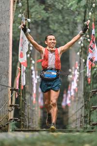 BIB: 
                            <button type="button" onclick="openModal(25143239)" class="btn btn-primary btn-sm float-right btn-popup" data-toggle="modal" data-target=".modal-high-quality">
                        <i class="fas fa-shopping-cart"></i> Add to Cart
                    </button>
                                            <button type="button" onclick="isThisMe(25143239, true)" class="btn btn-success btn-sm float-right btn-popup btn-isme hidden" data-toggle="tooltip" data-placement="bottom" title="นี่คือรูปของคุณใช่ไหม คลิกที่นี่เพื่อเอาเข้าอัลบั้ม">
                        <i class="fas fa-plus"></i> Add to album
                    </button>
                    <button type="button" onclick="isThisMe(25143239, false)" class="btn btn-warning btn-sm float-right btn-popup btn-isnotme hidden">
                        <i class="fas fa-ban"></i> Remove from album
                    </button>